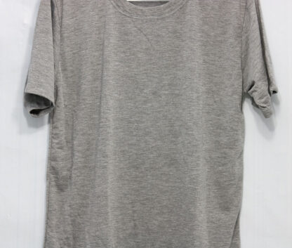 Camiseta Básica Lisa - Image 6