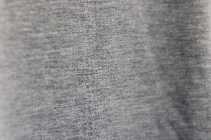 Camiseta Básica Lisa - Image 9