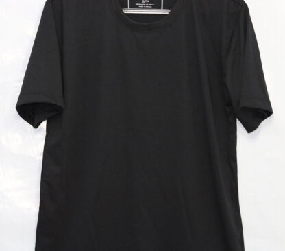 Camiseta Básica Lisa - Image 10