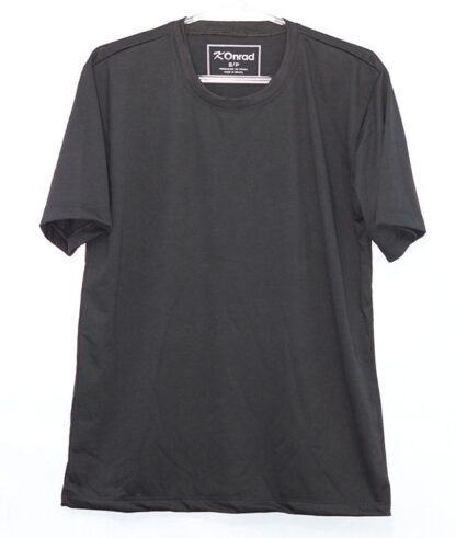 Camiseta Básica Lisa - Image 11