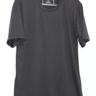 Camiseta Básica Lisa