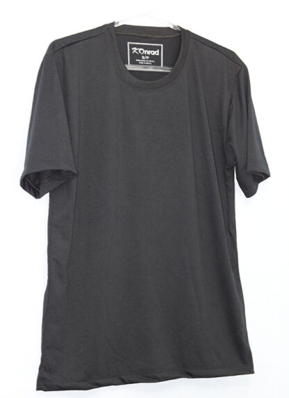 Camiseta Básica Lisa