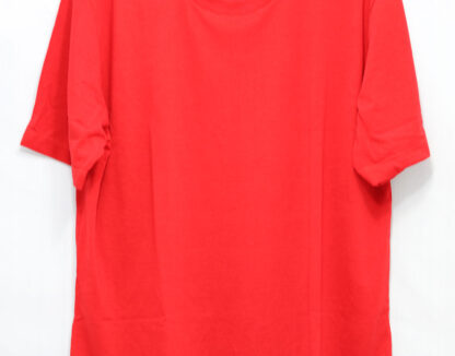 Camiseta Básica Lisa - Image 16
