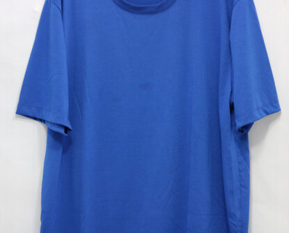 Camiseta Básica Lisa - Image 19