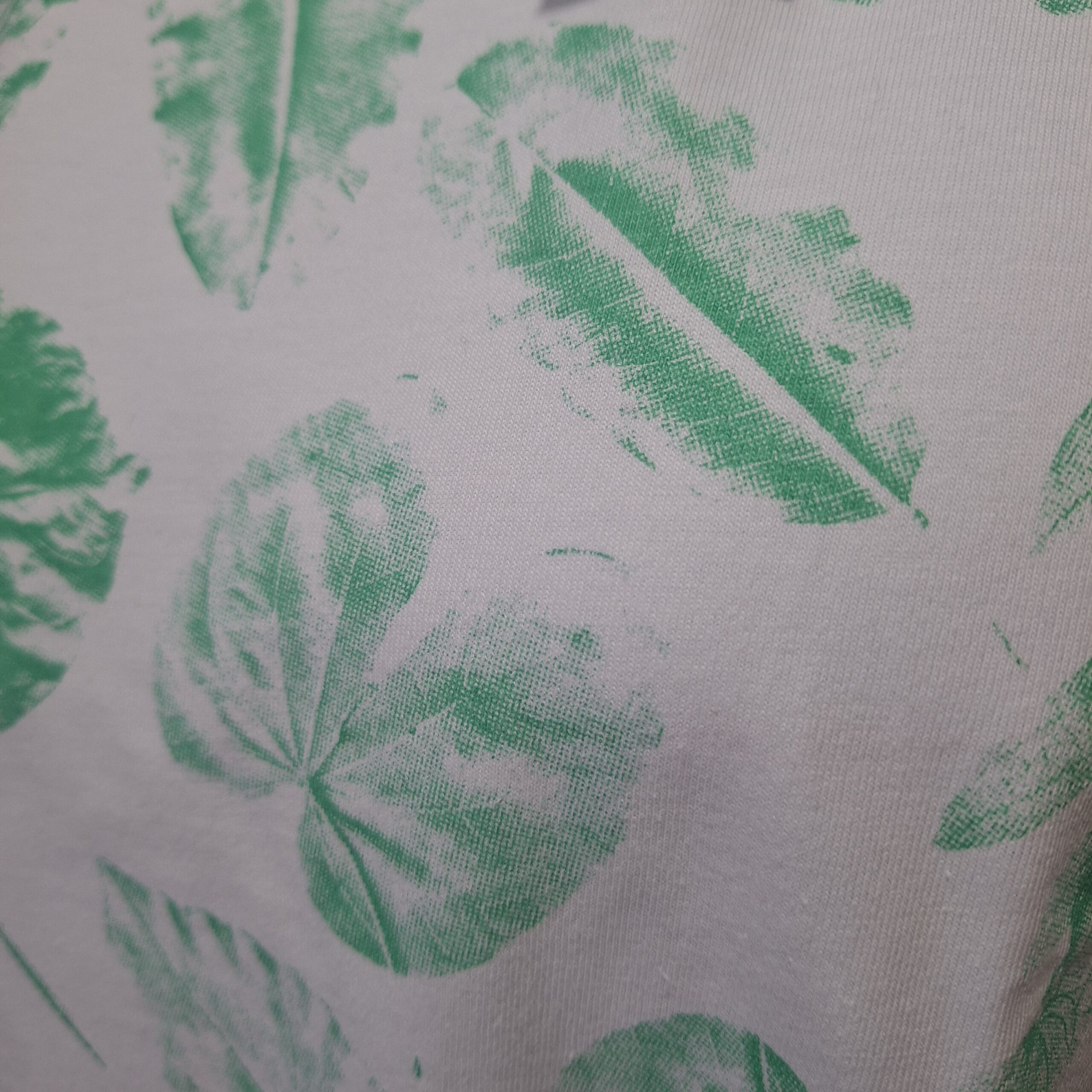 OVERSIZED FOLHAS - Imagem 4